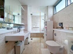 One Jervois (D10), Condominium #629662331